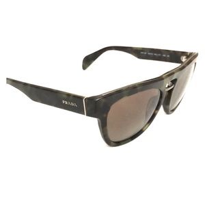 Prada women’s sunglasses